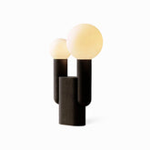 Cactus Table Lamp - YhLamps